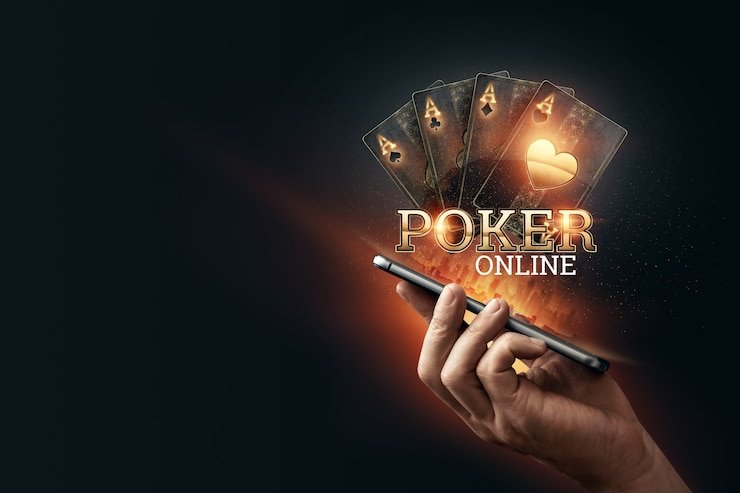 88pulsa login featured game showcase