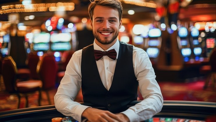 88pulsa login mobile app interface showing sports betting markets