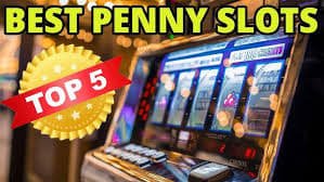 Live-dealer casino table on 88pulsa login platform