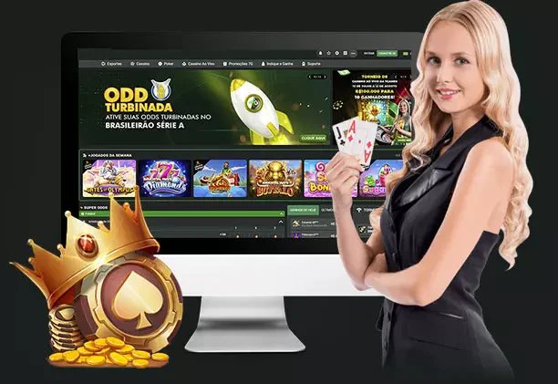 Mobile phone showing payment options: DANA, OVO, GoPay, QRIS