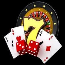 Live game show host streaming on 88pulsa login platform