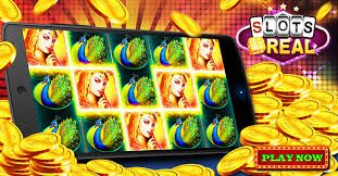 88pulsa login featured game showcase